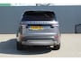 Land Rover Discovery 2.0 Td4 HSE Luxury | Incl. 12 Maanden garantie | Cruise Control | Navigatie | Apple Carplay\Android Auto | Elektrisch Trekhaak | Luchtvering | Parkeercamera | Parkeersensoren |