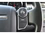Land Rover Discovery 2.0 Td4 HSE Luxury | Incl. 12 Maanden garantie | Cruise Control | Navigatie | Apple Carplay\Android Auto | Elektrisch Trekhaak | Luchtvering | Parkeercamera | Parkeersensoren |