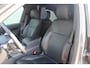 Land Rover Discovery 2.0 Td4 HSE Luxury | Incl. 12 Maanden garantie | Cruise Control | Navigatie | Apple Carplay\Android Auto | Elektrisch Trekhaak | Luchtvering | Parkeercamera | Parkeersensoren |