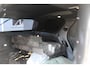 Land Rover Discovery 2.0 Td4 HSE Luxury | Incl. 12 Maanden garantie | Cruise Control | Navigatie | Apple Carplay\Android Auto | Elektrisch Trekhaak | Luchtvering | Parkeercamera | Parkeersensoren |