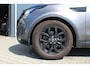 Land Rover Discovery 2.0 Td4 HSE Luxury | Incl. 12 Maanden garantie | Cruise Control | Navigatie | Apple Carplay\Android Auto | Elektrisch Trekhaak | Luchtvering | Parkeercamera | Parkeersensoren |