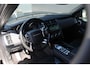 Land Rover Discovery 2.0 Td4 HSE Luxury | Incl. 12 Maanden garantie | Cruise Control | Navigatie | Apple Carplay\Android Auto | Elektrisch Trekhaak | Luchtvering | Parkeercamera | Parkeersensoren |