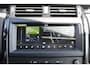 Land Rover Discovery 2.0 Td4 HSE Luxury | Incl. 12 Maanden garantie | Cruise Control | Navigatie | Apple Carplay\Android Auto | Elektrisch Trekhaak | Luchtvering | Parkeercamera | Parkeersensoren |
