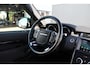 Land Rover Discovery 2.0 Td4 HSE Luxury | Incl. 12 Maanden garantie | Cruise Control | Navigatie | Apple Carplay\Android Auto | Elektrisch Trekhaak | Luchtvering | Parkeercamera | Parkeersensoren |
