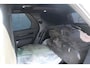 Land Rover Discovery 2.0 Td4 HSE Luxury | Incl. 12 Maanden garantie | Cruise Control | Navigatie | Apple Carplay\Android Auto | Elektrisch Trekhaak | Luchtvering | Parkeercamera | Parkeersensoren |