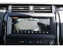 Land Rover Discovery 2.0 Td4 HSE Luxury | Incl. 12 Maanden garantie | Cruise Control | Navigatie | Apple Carplay\Android Auto | Elektrisch Trekhaak | Luchtvering | Parkeercamera | Parkeersensoren |