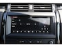 Land Rover Discovery 2.0 Td4 HSE Luxury | Incl. 12 Maanden garantie | Cruise Control | Navigatie | Apple Carplay\Android Auto | Elektrisch Trekhaak | Luchtvering | Parkeercamera | Parkeersensoren |