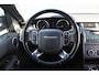 Land Rover Discovery 2.0 Td4 HSE Luxury | Incl. 12 Maanden garantie | Cruise Control | Navigatie | Apple Carplay\Android Auto | Elektrisch Trekhaak | Luchtvering | Parkeercamera | Parkeersensoren |