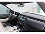 Land Rover Discovery 2.0 Td4 HSE Luxury | Incl. 12 Maanden garantie | Cruise Control | Navigatie | Apple Carplay\Android Auto | Elektrisch Trekhaak | Luchtvering | Parkeercamera | Parkeersensoren |