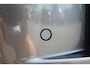 Land Rover Discovery 2.0 Td4 HSE Luxury | Incl. 12 Maanden garantie | Cruise Control | Navigatie | Apple Carplay\Android Auto | Elektrisch Trekhaak | Luchtvering | Parkeercamera | Parkeersensoren |