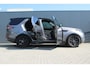 Land Rover Discovery 2.0 Td4 HSE Luxury | Incl. 12 Maanden garantie | Cruise Control | Navigatie | Apple Carplay\Android Auto | Elektrisch Trekhaak | Luchtvering | Parkeercamera | Parkeersensoren |