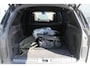 Land Rover Discovery 2.0 Td4 HSE Luxury | Incl. 12 Maanden garantie | Cruise Control | Navigatie | Apple Carplay\Android Auto | Elektrisch Trekhaak | Luchtvering | Parkeercamera | Parkeersensoren |