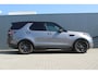 Land Rover Discovery 2.0 Td4 HSE Luxury | Incl. 12 Maanden garantie | Cruise Control | Navigatie | Apple Carplay\Android Auto | Elektrisch Trekhaak | Luchtvering | Parkeercamera | Parkeersensoren |