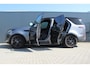 Land Rover Discovery 2.0 Td4 HSE Luxury | Incl. 12 Maanden garantie | Cruise Control | Navigatie | Apple Carplay\Android Auto | Elektrisch Trekhaak | Luchtvering | Parkeercamera | Parkeersensoren |