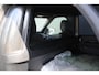 Land Rover Discovery 2.0 Td4 HSE Luxury | Incl. 12 Maanden garantie | Cruise Control | Navigatie | Apple Carplay\Android Auto | Elektrisch Trekhaak | Luchtvering | Parkeercamera | Parkeersensoren |