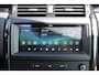 Land Rover Discovery 2.0 Td4 HSE Luxury | Incl. 12 Maanden garantie | Cruise Control | Navigatie | Apple Carplay\Android Auto | Elektrisch Trekhaak | Luchtvering | Parkeercamera | Parkeersensoren |
