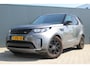 Land Rover Discovery 2.0 Td4 HSE Luxury | Incl. 12 Maanden garantie | Cruise Control | Navigatie | Apple Carplay\Android Auto | Elektrisch Trekhaak | Luchtvering | Parkeercamera | Parkeersensoren |