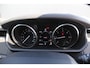 Land Rover Discovery 2.0 Td4 HSE Luxury | Incl. 12 Maanden garantie | Cruise Control | Navigatie | Apple Carplay\Android Auto | Elektrisch Trekhaak | Luchtvering | Parkeercamera | Parkeersensoren |