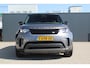 Land Rover Discovery 2.0 Td4 HSE Luxury | Incl. 12 Maanden garantie | Cruise Control | Navigatie | Apple Carplay\Android Auto | Elektrisch Trekhaak | Luchtvering | Parkeercamera | Parkeersensoren |