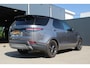 Land Rover Discovery 2.0 Td4 HSE Luxury | Incl. 12 Maanden garantie | Cruise Control | Navigatie | Apple Carplay\Android Auto | Elektrisch Trekhaak | Luchtvering | Parkeercamera | Parkeersensoren |