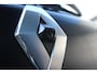 Renault Captur 1.0 TCe 90 evolution | Incl. 12 maanden garantie | Achteruitrijcamera | Parkeersensoren | Navigatie | Apple Carplay/Andorid Auto | DAB | Bluetooth | Climate control | Airco | Keyless entry | Cruise control