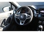 Renault Captur 1.0 TCe 90 evolution | Incl. 12 maanden garantie | Achteruitrijcamera | Parkeersensoren | Navigatie | Apple Carplay/Andorid Auto | DAB | Bluetooth | Climate control | Airco | Keyless entry | Cruise control