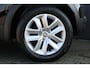 Renault Captur 1.0 TCe 90 evolution | Incl. 12 maanden garantie | Achteruitrijcamera | Parkeersensoren | Navigatie | Apple Carplay/Andorid Auto | DAB | Bluetooth | Climate control | Airco | Keyless entry | Cruise control