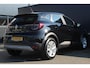 Renault Captur 1.0 TCe 90 evolution | Incl. 12 maanden garantie | Achteruitrijcamera | Parkeersensoren | Navigatie | Apple Carplay/Andorid Auto | DAB | Bluetooth | Climate control | Airco | Keyless entry | Cruise control