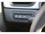 Renault Captur 1.0 TCe 90 evolution | Incl. 12 maanden garantie | Achteruitrijcamera | Parkeersensoren | Navigatie | Apple Carplay/Andorid Auto | DAB | Bluetooth | Climate control | Airco | Keyless entry | Cruise control