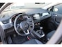 Renault Captur 1.0 TCe 90 evolution | Incl. 12 maanden garantie | Achteruitrijcamera | Parkeersensoren | Navigatie | Apple Carplay/Andorid Auto | DAB | Bluetooth | Climate control | Airco | Keyless entry | Cruise control