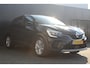 Renault Captur 1.0 TCe 90 evolution | Incl. 12 maanden garantie | Achteruitrijcamera | Parkeersensoren | Navigatie | Apple Carplay/Andorid Auto | DAB | Bluetooth | Climate control | Airco | Keyless entry | Cruise control