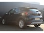 Renault Captur 1.0 TCe 90 evolution | Incl. 12 maanden garantie | Achteruitrijcamera | Parkeersensoren | Navigatie | Apple Carplay/Andorid Auto | DAB | Bluetooth | Climate control | Airco | Keyless entry | Cruise control