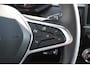 Renault Captur 1.0 TCe 90 evolution | Incl. 12 maanden garantie | Achteruitrijcamera | Parkeersensoren | Navigatie | Apple Carplay/Andorid Auto | DAB | Bluetooth | Climate control | Airco | Keyless entry | Cruise control