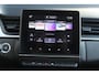 Renault Captur 1.0 TCe 90 evolution | Incl. 12 maanden garantie | Achteruitrijcamera | Parkeersensoren | Navigatie | Apple Carplay/Andorid Auto | DAB | Bluetooth | Climate control | Airco | Keyless entry | Cruise control