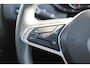 Renault Captur 1.0 TCe 90 evolution | Incl. 12 maanden garantie | Achteruitrijcamera | Parkeersensoren | Navigatie | Apple Carplay/Andorid Auto | DAB | Bluetooth | Climate control | Airco | Keyless entry | Cruise control