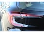 Renault Captur 1.0 TCe 90 evolution | Incl. 12 maanden garantie | Achteruitrijcamera | Parkeersensoren | Navigatie | Apple Carplay/Andorid Auto | DAB | Bluetooth | Climate control | Airco | Keyless entry | Cruise control