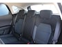 Renault Captur 1.0 TCe 90 evolution | Incl. 12 maanden garantie | Achteruitrijcamera | Parkeersensoren | Navigatie | Apple Carplay/Andorid Auto | DAB | Bluetooth | Climate control | Airco | Keyless entry | Cruise control