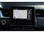Renault Captur 1.0 TCe 90 evolution | Incl. 12 maanden garantie | Achteruitrijcamera | Parkeersensoren | Navigatie | Apple Carplay/Andorid Auto | DAB | Bluetooth | Climate control | Airco | Keyless entry | Cruise control