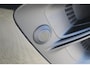 Renault Captur 1.0 TCe 90 evolution | Incl. 12 maanden garantie | Achteruitrijcamera | Parkeersensoren | Navigatie | Apple Carplay/Andorid Auto | DAB | Bluetooth | Climate control | Airco | Keyless entry | Cruise control