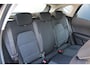 Renault Captur 1.0 TCe 90 evolution | Incl. 12 maanden garantie | Achteruitrijcamera | Parkeersensoren | Navigatie | Apple Carplay/Andorid Auto | DAB | Bluetooth | Climate control | Airco | Keyless entry | Cruise control