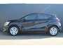 Renault Captur 1.0 TCe 90 evolution | Incl. 12 maanden garantie | Achteruitrijcamera | Parkeersensoren | Navigatie | Apple Carplay/Andorid Auto | DAB | Bluetooth | Climate control | Airco | Keyless entry | Cruise control