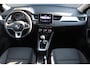 Renault Captur 1.0 TCe 90 evolution | Incl. 12 maanden garantie | Achteruitrijcamera | Parkeersensoren | Navigatie | Apple Carplay/Andorid Auto | DAB | Bluetooth | Climate control | Airco | Keyless entry | Cruise control