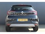 Renault Captur 1.0 TCe 90 evolution | Incl. 12 maanden garantie | Achteruitrijcamera | Parkeersensoren | Navigatie | Apple Carplay/Andorid Auto | DAB | Bluetooth | Climate control | Airco | Keyless entry | Cruise control