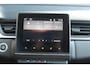 Renault Captur 1.0 TCe 90 evolution | Incl. 12 maanden garantie | Achteruitrijcamera | Parkeersensoren | Navigatie | Apple Carplay/Andorid Auto | DAB | Bluetooth | Climate control | Airco | Keyless entry | Cruise control