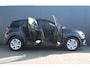 Renault Captur 1.0 TCe 90 evolution | Incl. 12 maanden garantie | Achteruitrijcamera | Parkeersensoren | Navigatie | Apple Carplay/Andorid Auto | DAB | Bluetooth | Climate control | Airco | Keyless entry | Cruise control