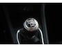 Renault Captur 1.0 TCe 90 evolution | Incl. 12 maanden garantie | Achteruitrijcamera | Parkeersensoren | Navigatie | Apple Carplay/Andorid Auto | DAB | Bluetooth | Climate control | Airco | Keyless entry | Cruise control