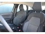 Renault Captur 1.0 TCe 90 evolution | Incl. 12 maanden garantie | Achteruitrijcamera | Parkeersensoren | Navigatie | Apple Carplay/Andorid Auto | DAB | Bluetooth | Climate control | Airco | Keyless entry | Cruise control