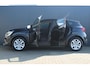 Renault Captur 1.0 TCe 90 evolution | Incl. 12 maanden garantie | Achteruitrijcamera | Parkeersensoren | Navigatie | Apple Carplay/Andorid Auto | DAB | Bluetooth | Climate control | Airco | Keyless entry | Cruise control