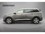 Peugeot 5008 1.2 PureTech Allure Automaat - Digitaal Cockpit, Carplay, Camera, Half Leer