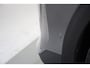 Peugeot 5008 1.2 PureTech Allure Automaat - Digitaal Cockpit, Carplay, Camera, Half Leer